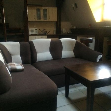 Apartamenty Zakopane Krupowki 24 Εξωτερικό φωτογραφία