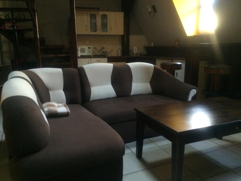 Apartamenty Zakopane Krupowki 24 Εξωτερικό φωτογραφία