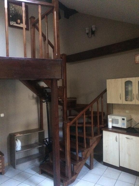 Apartamenty Zakopane Krupowki 24 Εξωτερικό φωτογραφία
