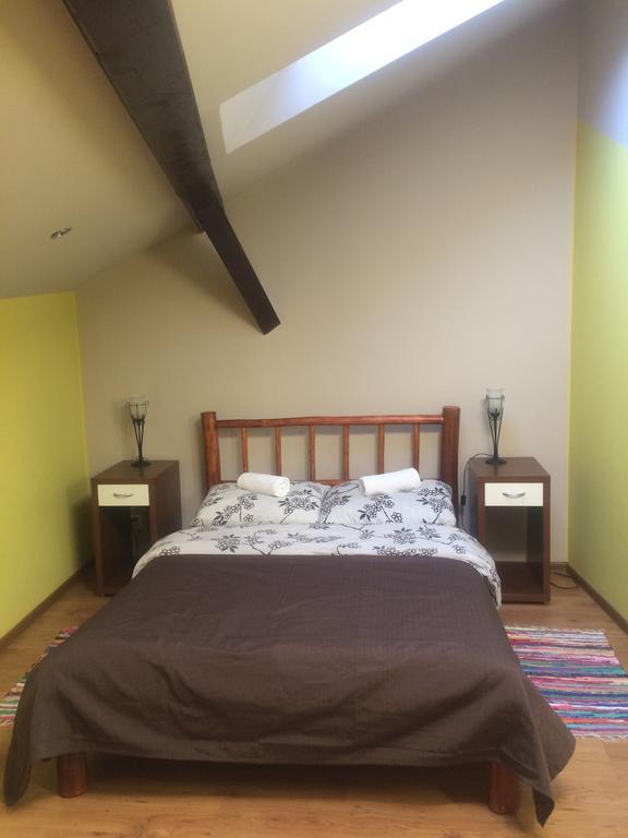 Apartamenty Zakopane Krupowki 24 Εξωτερικό φωτογραφία