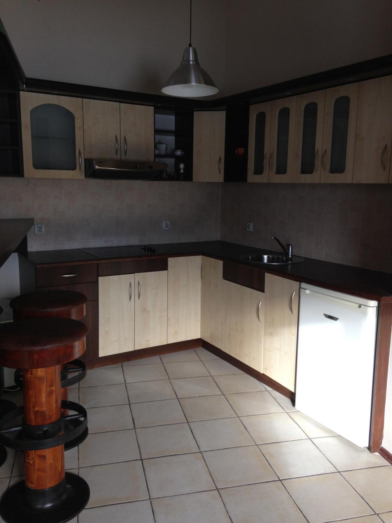 Apartamenty Zakopane Krupowki 24 Εξωτερικό φωτογραφία